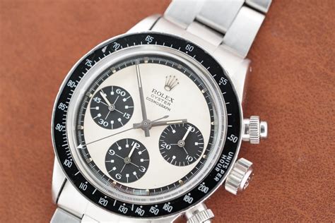 rolex 6263 sale price|rolex 6263 paul newman.